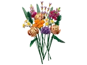 Icons Flower Bouquet