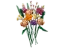 Icons Flower Bouquet