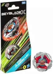 BEYBLADE X BOOSTER