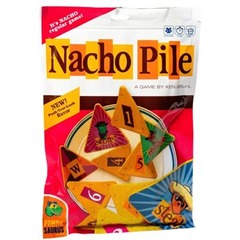 NACHO PILE CORE