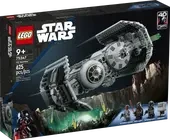 Star Wars TM TIE Bomber™