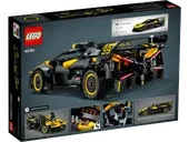 Technic Bugatti Bolide