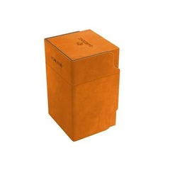 GG DB WATCHTOWER ORANGE