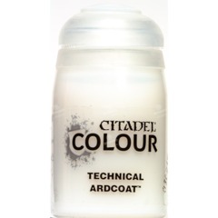 PAINT ARDCOAT 24ML