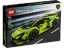 Technic Lamborghini Huracán Tecnica