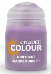 PAINT MAGOS PURPLE