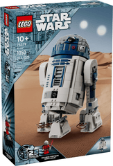 LEGO STAR WARS TM R2-D2™ #75379