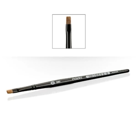 BRUSH SMALL DRY