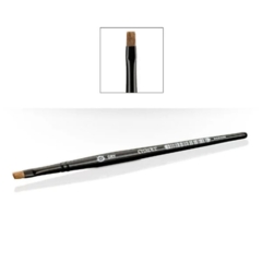 BRUSH SMALL DRY