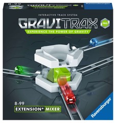 GRAVITRAX MIXER