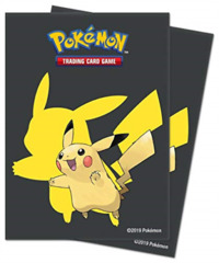 DP PKM PIKACHU FACE