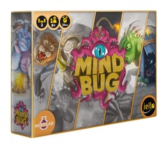 MINDBUG FR