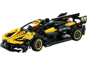 Technic Bugatti Bolide