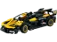 Technic Bugatti Bolide