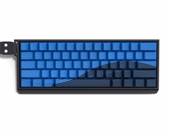 DP 60 BLUE