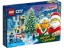 City  LEGO® City Advent Calendar 2023