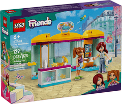 LEGO Friends Tiny Accessories Store #42608