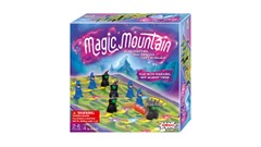 MAGIC MOUNTAIN CORE