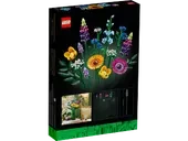 Icons Wildflower Bouquet
