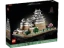 LEGO Architecture Himeji Castle