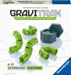 GRAVITRAX FLEXTUBE