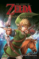 ZELDA TWILIGHT P EN V4