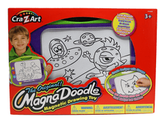 CRA-Z-ART MAGNADOODLE