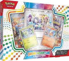 PKM GRANDE AVENTURE V2