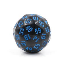 D60 BLACK BLUE INK