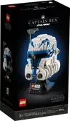 Star Wars TM Captain Rex™ Helmet