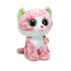 BEANIE BOOS SOPHIE