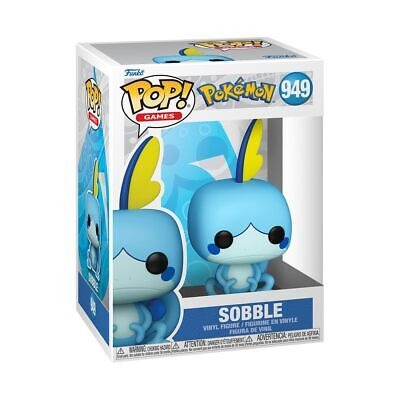 PKM SOBBLE