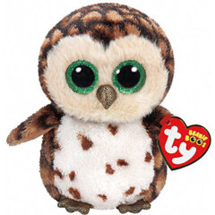 BEANIE BOOS SAMMY