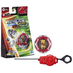 BEYBLADE STARTER 7