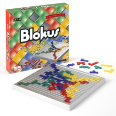 BLOKUS CORE