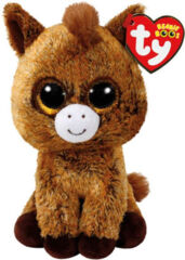 BEANIE BOOS HARRIET