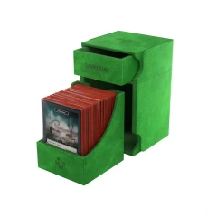 GG DB WATCHTOWER XL GREEN