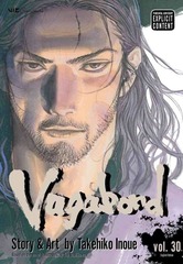 VAGABOND V30