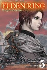 ELDEN RING V5