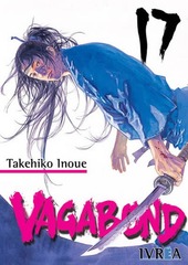 VAGABOND V17