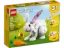 LEGO Creator White Rabbit
