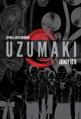 UZUMAKI (EN)