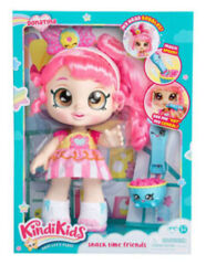 KINDI KIDS DONATINA