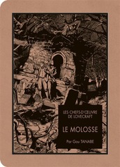 MOLOSSE (LE)