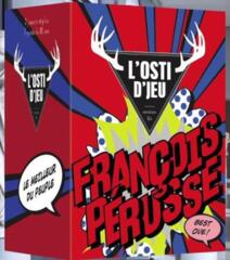 OSTI D'JEU FRANCOIS PERRUSSE