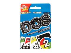 DOS CORE
