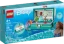 Disney  Ariel's Treasure Chest