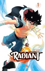 RADIANT V1-2