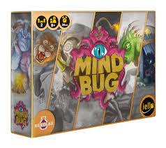 MINDBUG IELLO FR