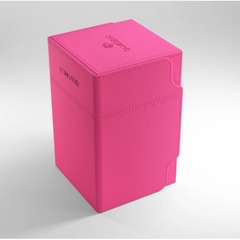 GG DB WATCHTOWER XL PINK